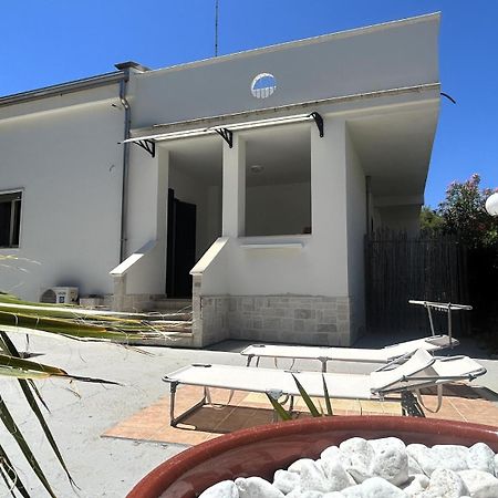 ויאסטה Villa Soleanna Residence מראה חיצוני תמונה