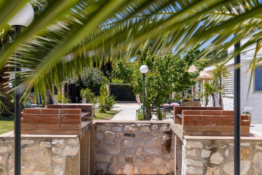 ויאסטה Villa Soleanna Residence מראה חיצוני תמונה