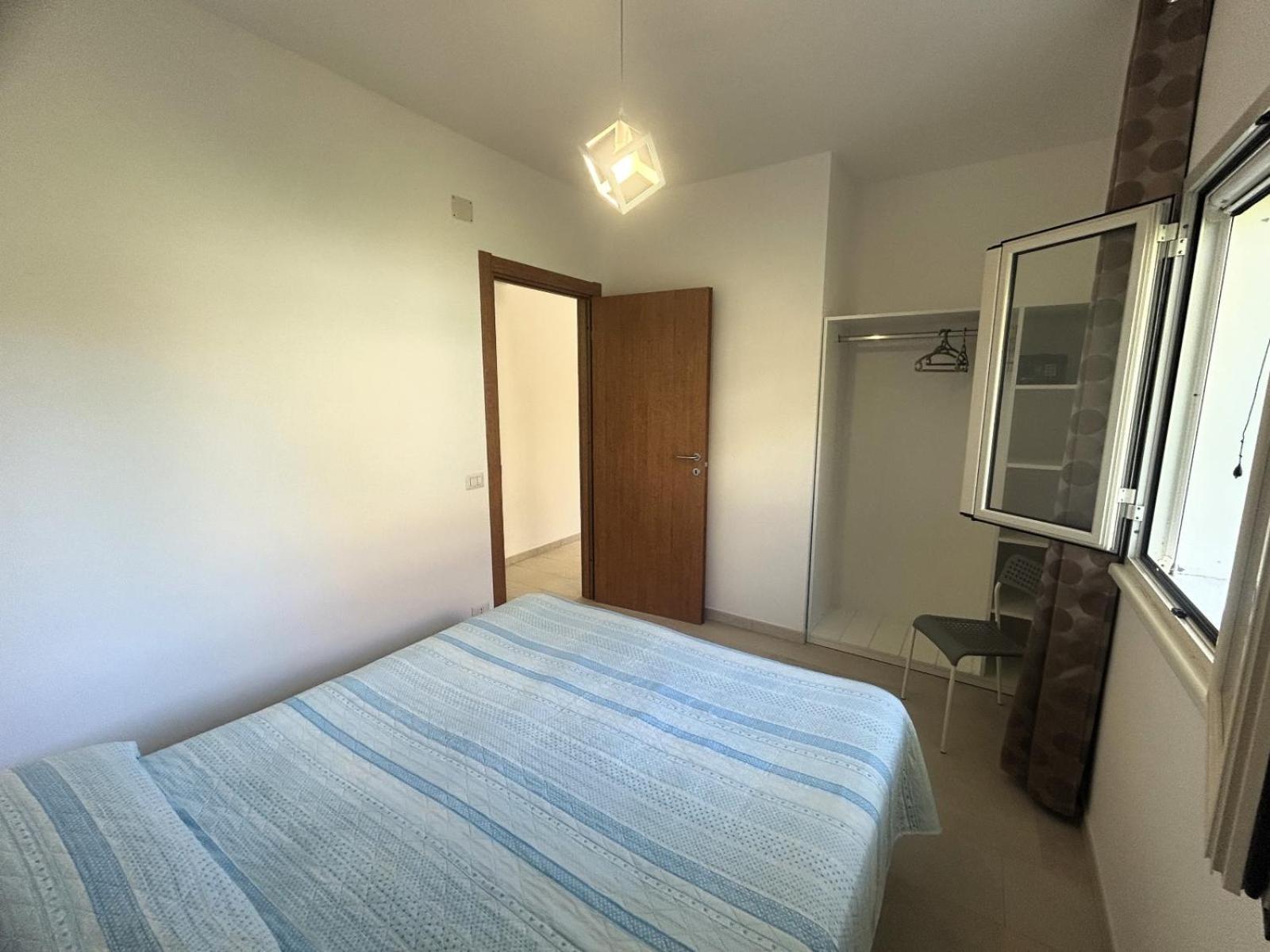 ויאסטה Villa Soleanna Residence מראה חיצוני תמונה