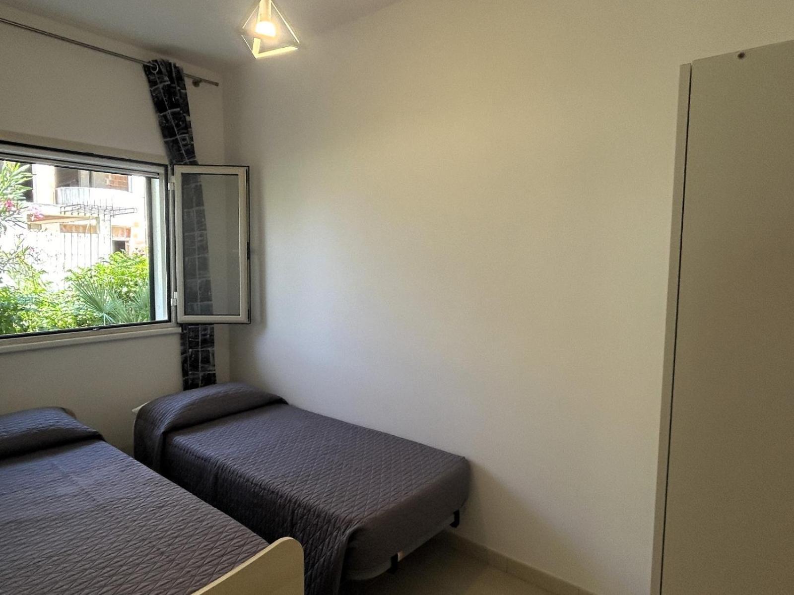 ויאסטה Villa Soleanna Residence מראה חיצוני תמונה