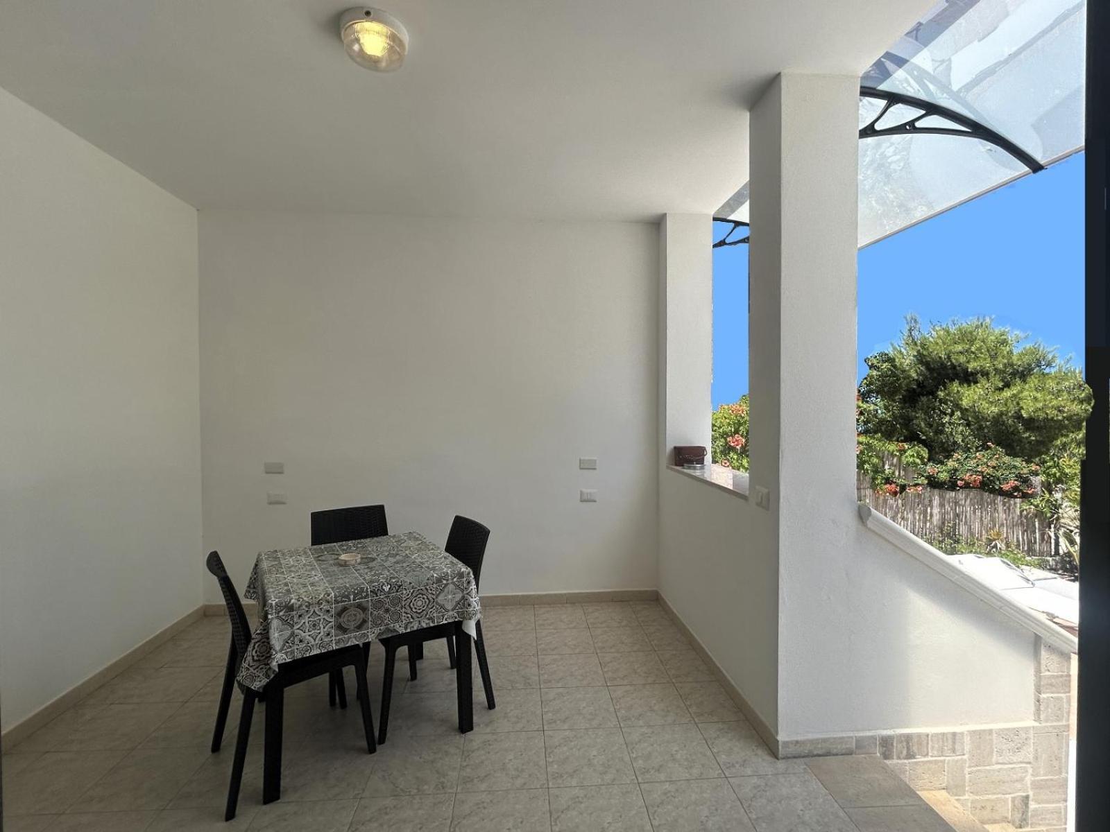 ויאסטה Villa Soleanna Residence מראה חיצוני תמונה