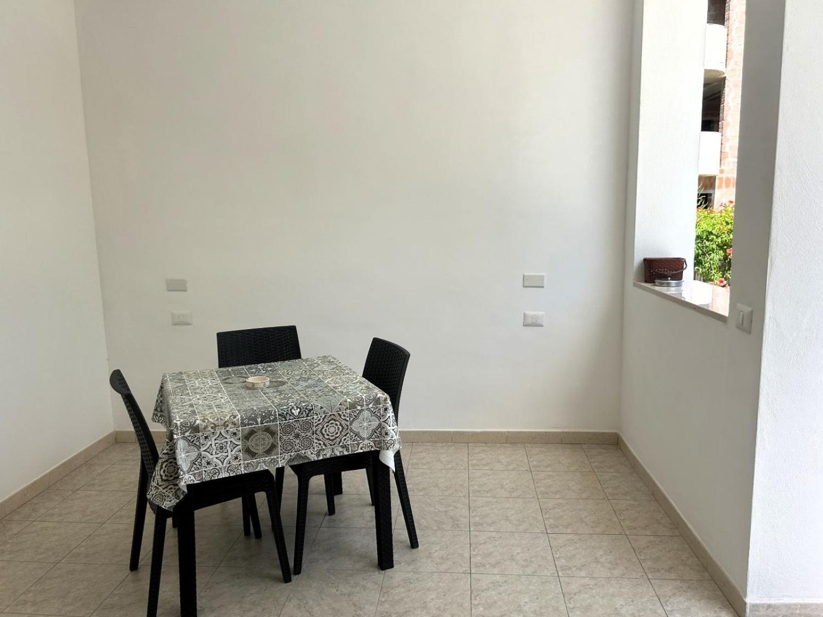 ויאסטה Villa Soleanna Residence מראה חיצוני תמונה