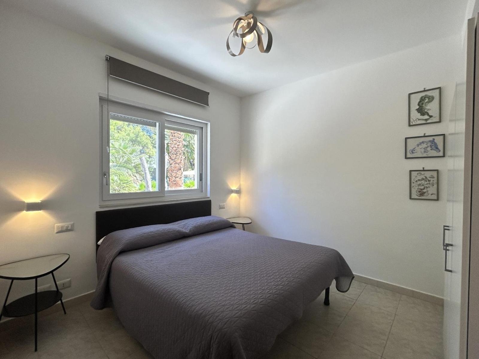ויאסטה Villa Soleanna Residence מראה חיצוני תמונה