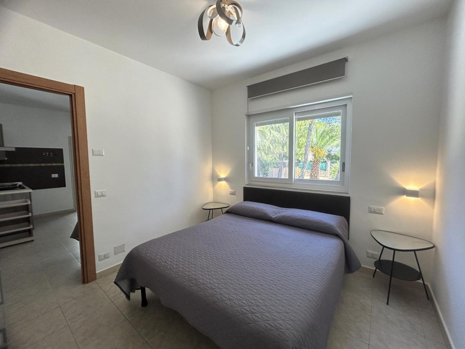 ויאסטה Villa Soleanna Residence מראה חיצוני תמונה