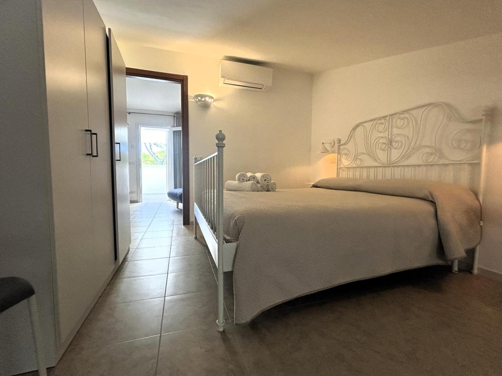 ויאסטה Villa Soleanna Residence מראה חיצוני תמונה
